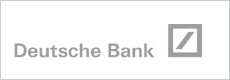 Deutsche Bank