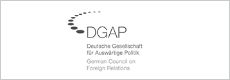 DGAP