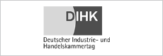 DIHK