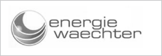 energie waechter