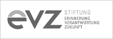 evz