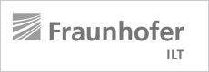 Fraunhofer ilt