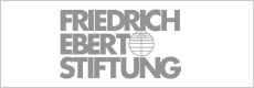 Friedrich Ebert Stiftung