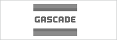 GASCADE