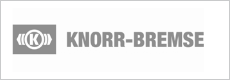 KNORR-BREMSE