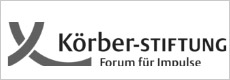 Körber Stiftung