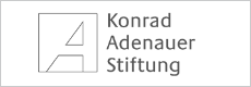 Konrad Adenauer Stiftung