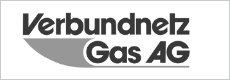 Verbundnetz Gas